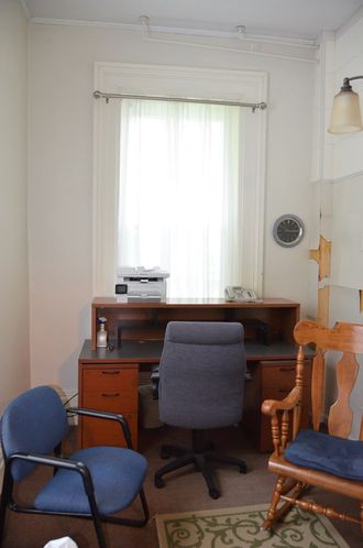 21 N Main St, Towanda, PA 18848